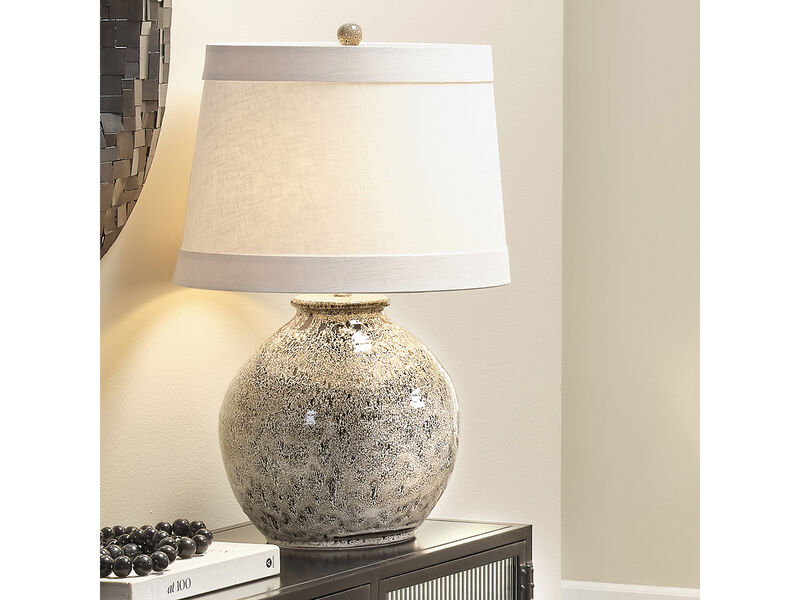 Vagabond Table Lamp