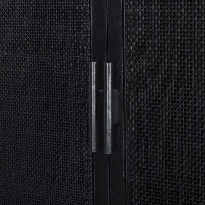 Caprice Cabinet